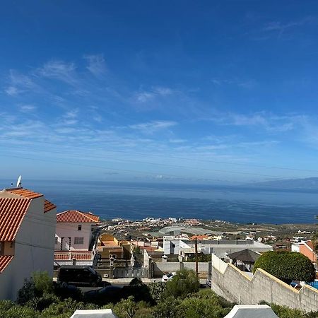 Tenerife Sur Habitacion De Lujo Costa Adeje  Eksteriør billede