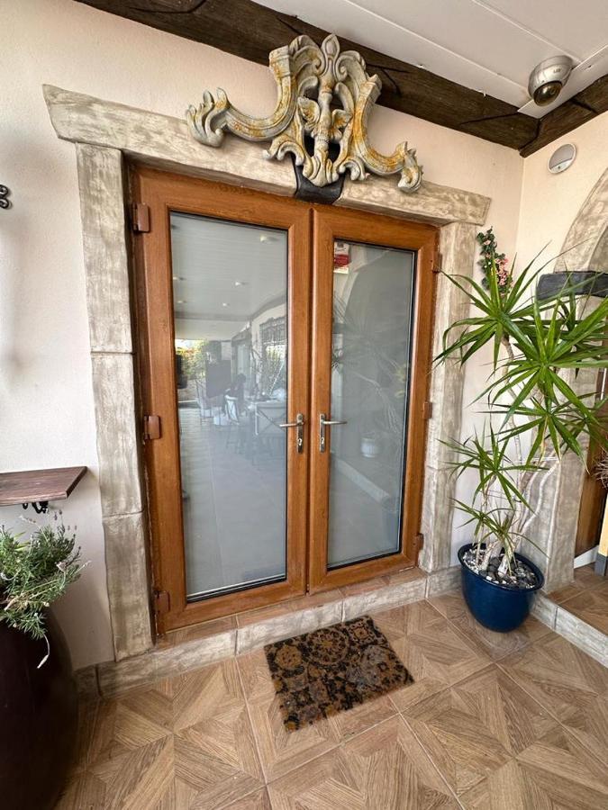 Tenerife Sur Habitacion De Lujo Costa Adeje  Eksteriør billede