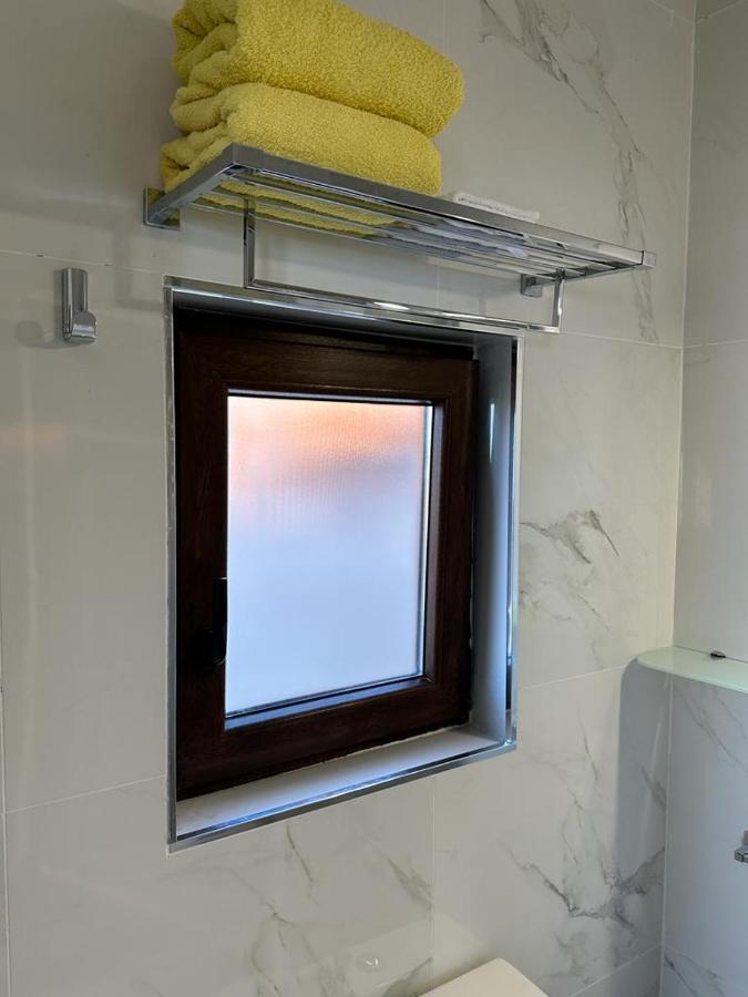 Tenerife Sur Habitacion De Lujo Costa Adeje  Eksteriør billede