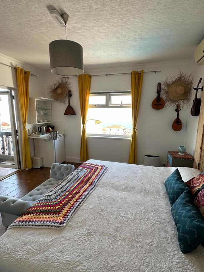 Tenerife Sur Habitacion De Lujo Costa Adeje  Eksteriør billede