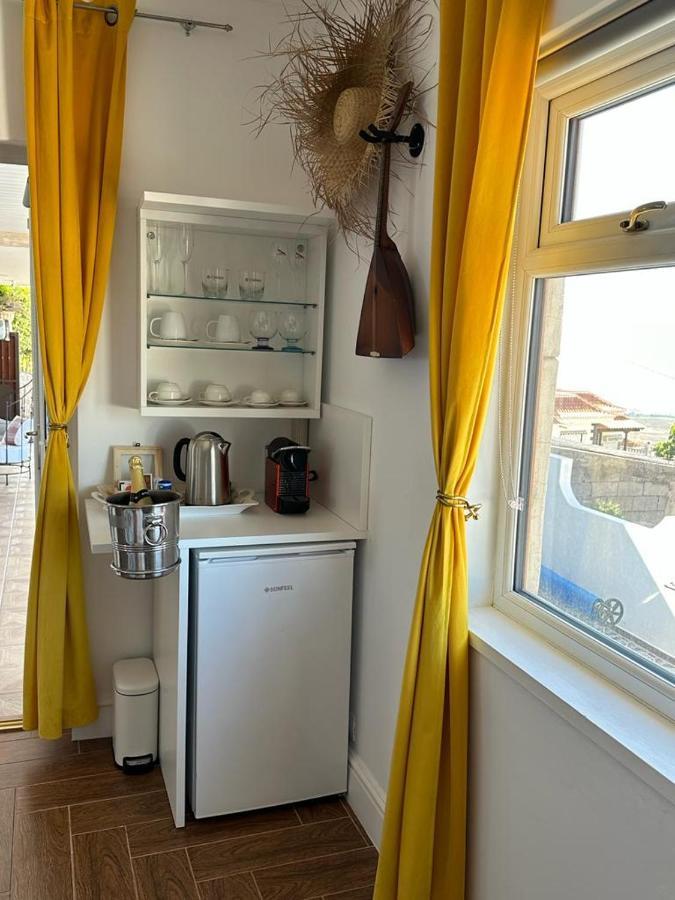 Tenerife Sur Habitacion De Lujo Costa Adeje  Eksteriør billede